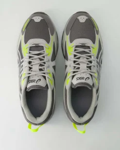 GEL-Venture 6 Sportschuhe in Grau