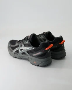 GEL-Venture 6 Sportschuhe in Schwarz