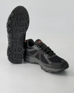 GEL-Venture 6 Sportschuhe in Schwarz