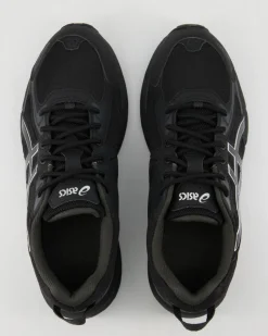 GEL-Venture 6 Sportschuhe in Schwarz