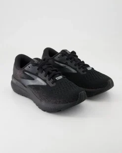 Ghost 16 GTX Sportschuhe in Schwarz