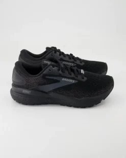 Ghost 16 GTX Sportschuhe in Schwarz