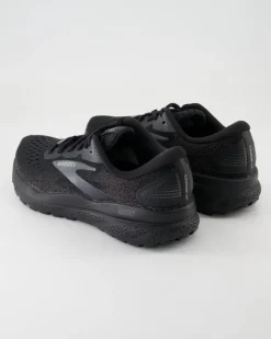 Ghost 16 GTX Sportschuhe in Schwarz