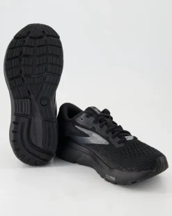 Ghost 16 GTX Sportschuhe in Schwarz