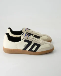 Ghost 2513-03 Sneaker in Beige