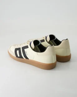 Ghost 2513-03 Sneaker in Beige
