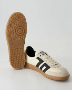 Ghost 2513-03 Sneaker in Beige