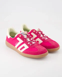 GHOST 11 Sneaker in Pink