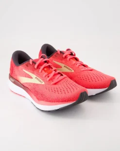 Ghost 16 Sportschuhe in Rot