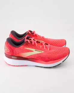 Ghost 16 Sportschuhe in Rot