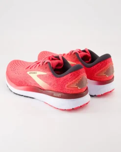 Ghost 16 Sportschuhe in Rot