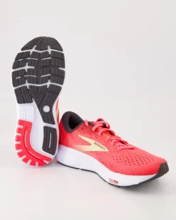 Ghost 16 Sportschuhe in Rot