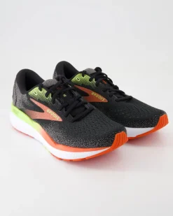 Ghost 16 Sportschuhe in Schwarz