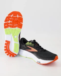 Ghost 16 Sportschuhe in Schwarz