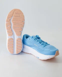 Ghost Max Sportschuhe in Blau