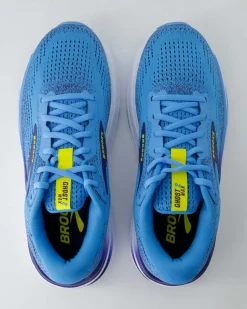 Ghost Max Sportschuhe in Blau