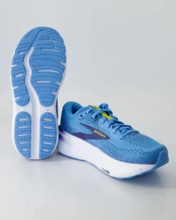Ghost Max Sportschuhe in Blau