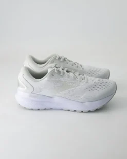 Ghost Sportschuhe in Grau