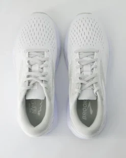 Ghost Sportschuhe in Grau