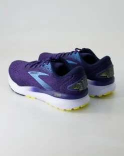 Ghost Sportschuhe in Lila