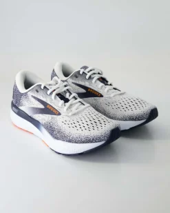 Ghost Sportschuhe in Weiß