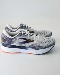 Ghost Sportschuhe in Weiß