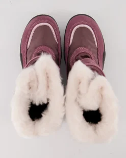 Girl Winger GTX Stiefel in Rot