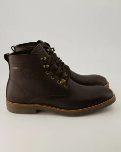 Glasglow Gtx C2 Stiefeletten in Braun