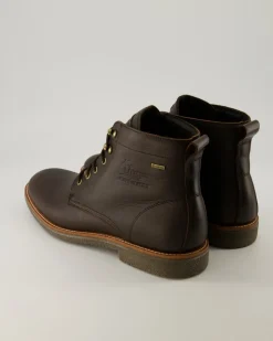 Glasglow Gtx C2 Stiefeletten in Braun