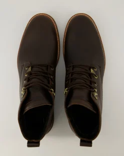 Glasglow Gtx C2 Stiefeletten in Braun