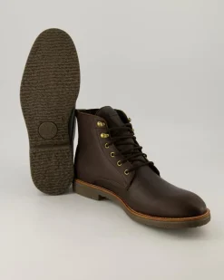 Glasglow Gtx C2 Stiefeletten in Braun