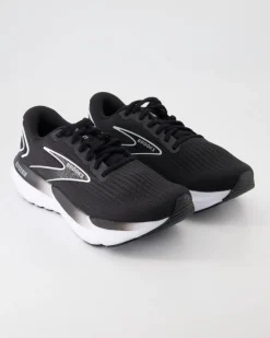 Glycerin 21 Sportschuhe in Schwarz