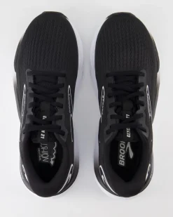 Glycerin 21 Sportschuhe in Schwarz