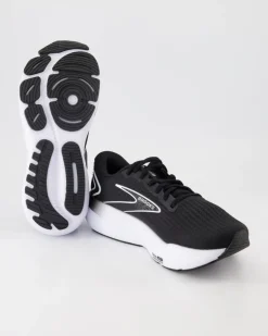 Glycerin 21 Sportschuhe in Schwarz