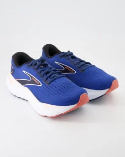 Glycerin 21 Sportschuhe in Blau