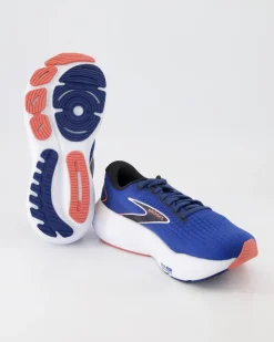 Glycerin 21 Sportschuhe in Blau