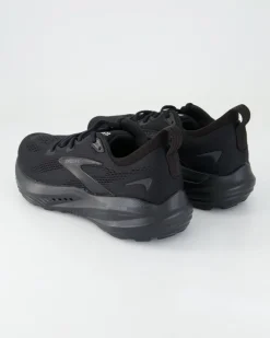 Glycerin GTS Sportschuhe in Schwarz