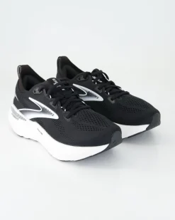 Glycerin GTS Sportschuhe in Schwarz