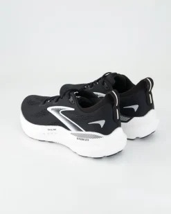 Glycerin GTS Sportschuhe in Schwarz