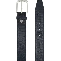 Gürtel Gürtel in Blau