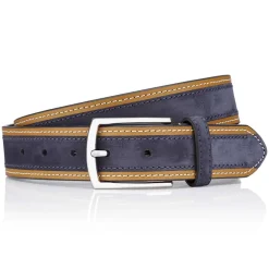 Gürtel Gürtel in Blau