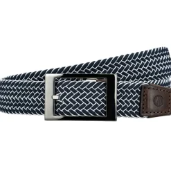 Gürtel Gürtel in Blau