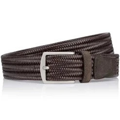 Gürtel Gürtel in Braun