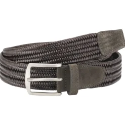 Gürtel Gürtel in Braun