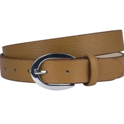 Gürtel Gürtel in Braun