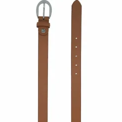 Gürtel Gürtel in Braun