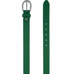 Gürtel Gürtel in Grün