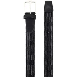 Gürtel Gürtel in Schwarz