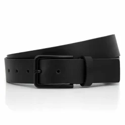Gürtel Gürtel in Schwarz