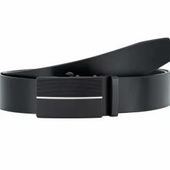 Gürtel Gürtel in Schwarz